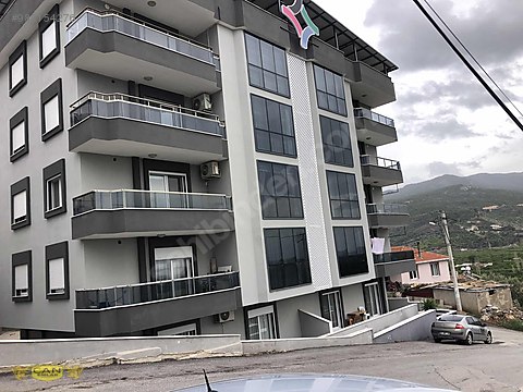 gumuldur can emlaktan satilik 3 1 satilik daire ilanlari sahibinden com da 982154276