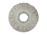 KENAR BANTLAMA MAKİNASI POLİSAJ KEÇESİ 50 MM #1281154286