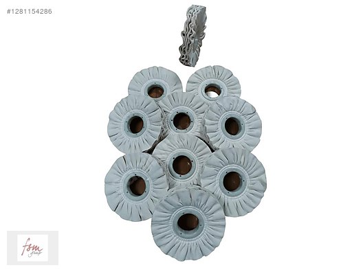 Used & Brand New Items / Garden & Home Improvement / Hand Tools / Pneumatic / Grinding