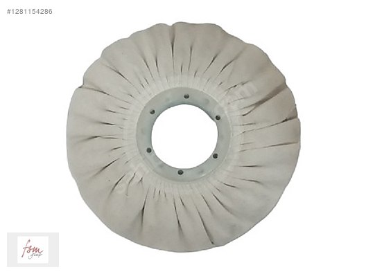 Used & Brand New Items / Garden & Home Improvement / Hand Tools / Pneumatic / Grinding