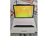 GALAXY TAB A8
