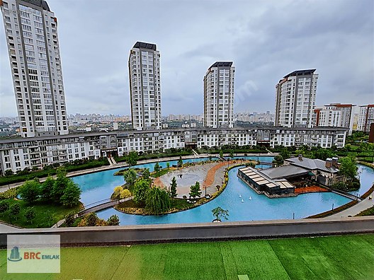 For Sale Flat Halkali Atakent Tema Istanbul Full Peyzaj Manzarali Satilik 3 1 At Sahibinden Com 905154311