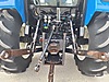 Machinery / Agricultural Machines / Tractors / New Holland / TT4.55