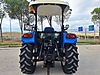 Machinery / Agricultural Machines / Tractors / New Holland / TT4.55