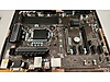Used & Brand New Items / Computers / Desktops / Desktop Components / Motherboards