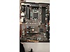 Used & Brand New Items / Computers / Desktops / Desktop Components / Motherboards