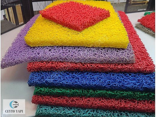 İkinci El ve Sıfır Alışveriş / Bahçe & Yapı Market / Toplu Satış