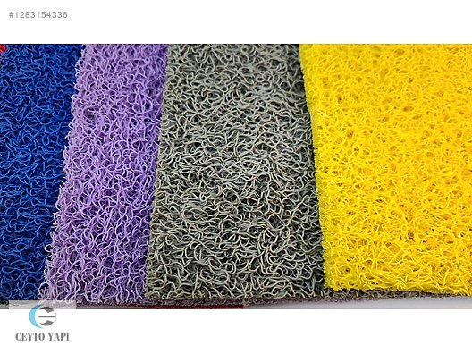 İkinci El ve Sıfır Alışveriş / Bahçe & Yapı Market / Toplu Satış