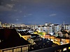 YENİMAHALLE ÇİGDEMTEPEDE 5+1 SATILIK DUBLEKS DAİRE