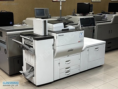 【ジャンク品】RICOH PS Model 5582 ノートPC ② 極私的パーツ名鑑 ①～④【自作PC史&極私的パーツ名鑑】 - AKIBA PC