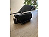 İkinci El ve Sıfır Alışveriş / Fotoğraf & Kamera / Video Kamera / Dijital Kamera / SD, MS Karta Kayıt