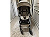 Used & Brand New Items / Mother & Baby / Transport / Stroller & Pushchair