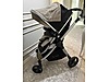 Used & Brand New Items / Mother & Baby / Transport / Stroller & Pushchair