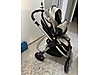 Used & Brand New Items / Mother & Baby / Transport / Stroller & Pushchair