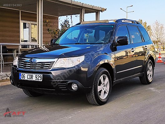 subaru forester 2 0 comfort aft otomotiv 2009 subaru forester 4x4 comfort cam tavan at sahibinden com 898154393 subaru forester 2 0 comfort aft otomotiv 2009 subaru forester 4x4 comfort cam tavan at sahibinden com 898154393