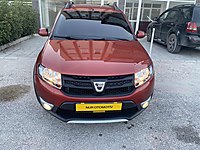 2014 MODEL HATASIZ BAKIMLI KM 152000 4 LASTİK SIFIR VİZE SIFIR #1263154403