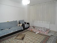 fatih mah satilik daire ilanlari ve satilik ev fiyatlari sahibinden com 2