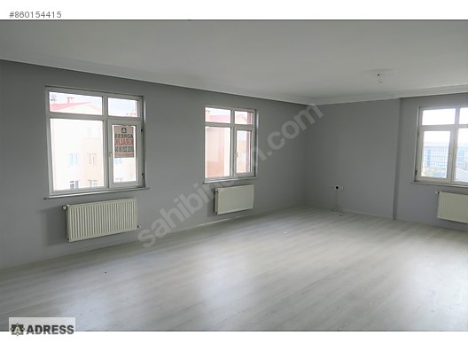 Emlak Ofisinden 3 1 170 M Kiralik Daire 3 500 Tl Ye Sahibinden Com Da 860154415