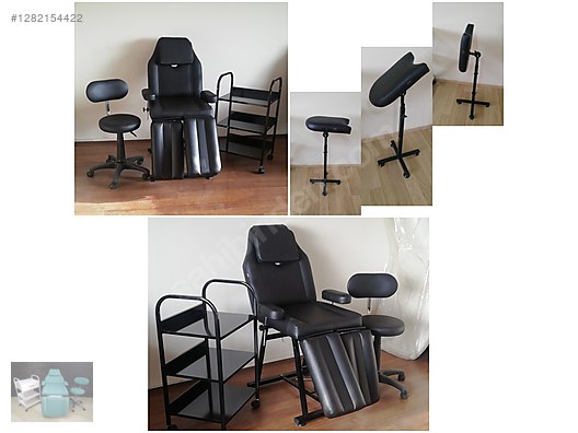 Used & Brand New Items / Everything Else / Tattoos & Body Art