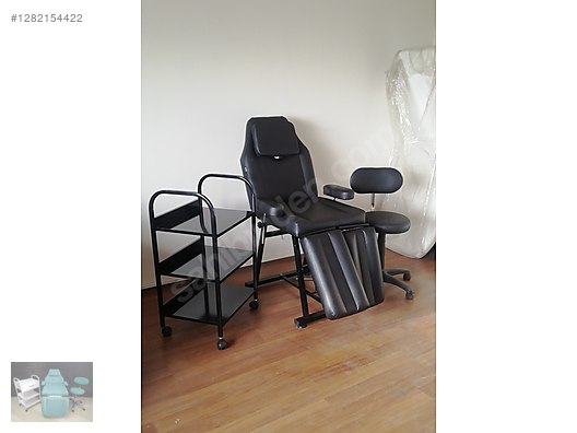 Used & Brand New Items / Everything Else / Tattoos & Body Art