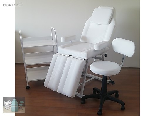 Used & Brand New Items / Everything Else / Tattoos & Body Art