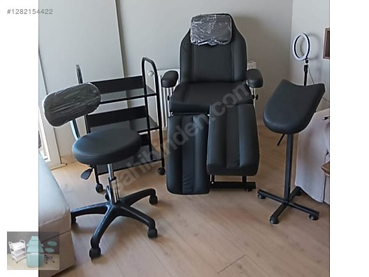 Used & Brand New Items / Everything Else / Tattoos & Body Art