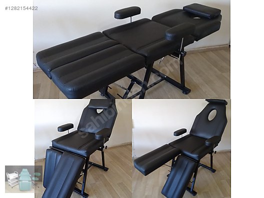 Used & Brand New Items / Everything Else / Tattoos & Body Art