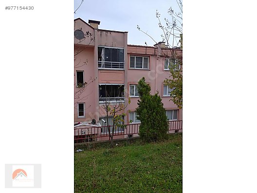 sakarya korucuk mah de satilik 2 1 daire satilik daire ilanlari sahibinden com da 977154430