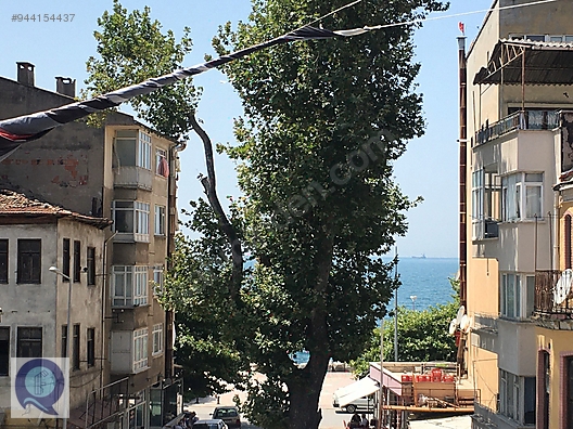 bursa gemlik gemlikte emlakci forum emlak emlak ilanlari sahibinden com da