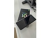 Used & Brand New Items / Cell Phones & Accessories / Cell Phones / Xiaomi / Mi Note 10 Lite