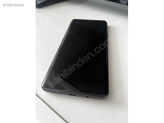 Used & Brand New Items / Cell Phones & Accessories / Cell Phones / Xiaomi / Mi Note 10 Lite