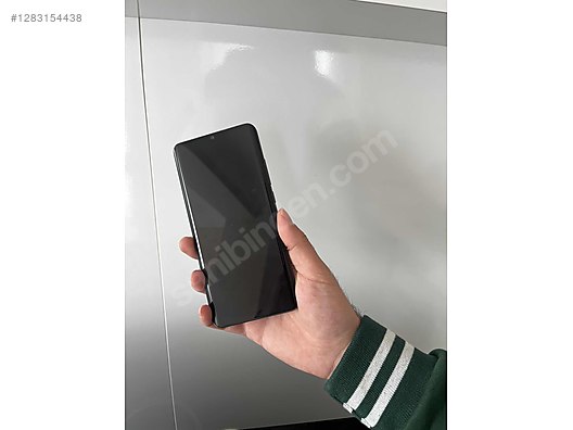 Used & Brand New Items / Cell Phones & Accessories / Cell Phones / Xiaomi / Mi Note 10 Lite