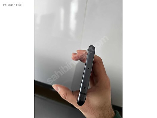 Used & Brand New Items / Cell Phones & Accessories / Cell Phones / Xiaomi / Mi Note 10 Lite