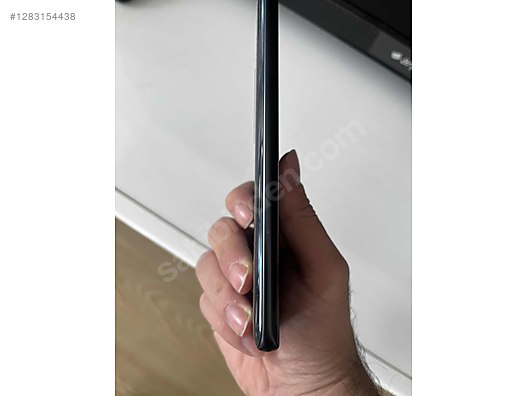 Used & Brand New Items / Cell Phones & Accessories / Cell Phones / Xiaomi / Mi Note 10 Lite