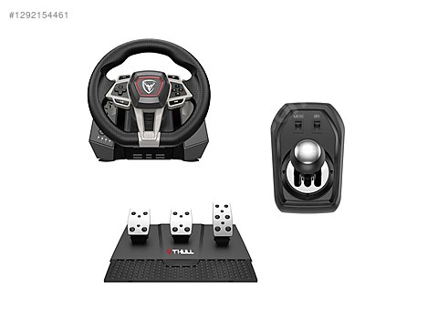 Thull Thull Komple Set - Oyun Direksiyonu modelleri sahibinden.com'da ...
