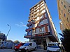 SULTANBEYLİ MERKEZ MEYDAN KİRALIK DÜKKAN
