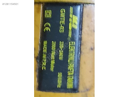 Used & Brand New Items / Garden & Home Improvement / Hand Tools / Tap and Die