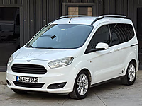 2017 MODEL OTOMOBİL RUHSATLI #1284154529