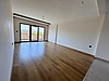GÖRÜKLE/KURTULUŞ HAS VADİ SİTESİ 3+1 KİRALIK DAİRE