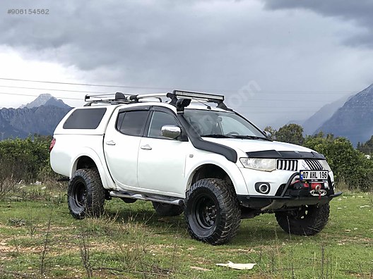 mitsubishi l 200 4x4 intense acil satilik hatasiz dolu kasanin dolusunu arayanlara sahibinden comda 906154562 mitsubishi l 200 4x4 intense acil satilik hatasiz dolu kasanin dolusunu arayanlara sahibinden comda 906154562