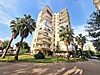 Konyaaltı Gürsu mahallesi 3+1 Klimalı+Kombili Site İçinde FIRSAT
