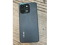 VİVO Y28 256 GB GARANTİLİ ÇOK TEMİZ