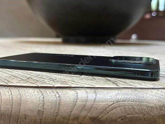 Used & Brand New Items / Cell Phones & Accessories / Cell Phones / Vivo / Y28