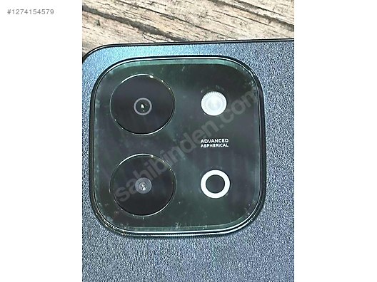 Used & Brand New Items / Cell Phones & Accessories / Cell Phones / Vivo / Y28