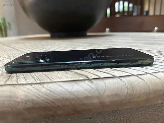 Used & Brand New Items / Cell Phones & Accessories / Cell Phones / Vivo / Y28