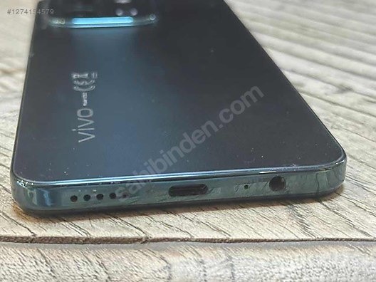 Used & Brand New Items / Cell Phones & Accessories / Cell Phones / Vivo / Y28