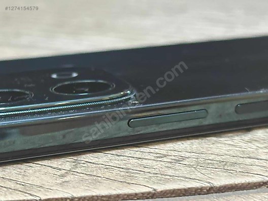 Used & Brand New Items / Cell Phones & Accessories / Cell Phones / Vivo / Y28