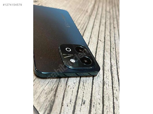 Used & Brand New Items / Cell Phones & Accessories / Cell Phones / Vivo / Y28