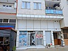 PW PLUS'TAN KESTEL KURTULUŞ CADDESİNDE SATILIK DÜKKAN