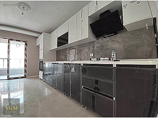 etimesgut villa parselinde 3 1 satilik full yapili dublex daire satilik daire ilanlari sahibinden com da 973154603 etimesgut villa parselinde 3 1 satilik full yapili dublex daire satilik daire ilanlari sahibinden com da 973154603
